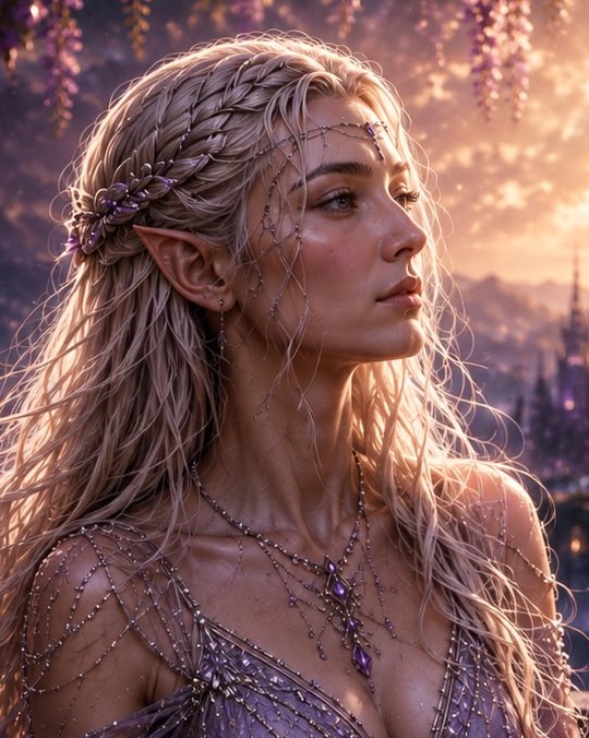 Vaelira